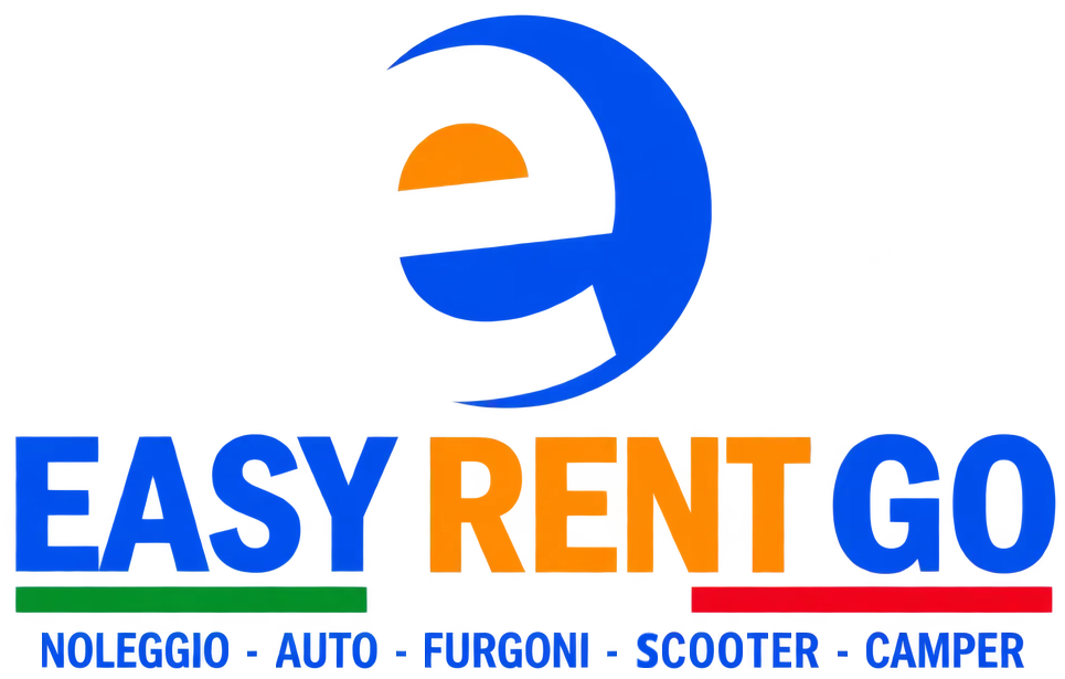 Easy Rent Go